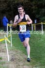 Senior mens Northern Cross Country Relays. Photo: David T. Hewitson/Sports for All Pics